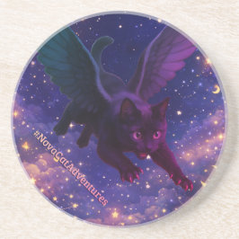 #NovaCatAdventures – Winged v3 コースター