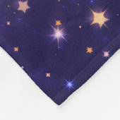 #NovaCatAdventures – Winged v3 フリースブランケット (角)