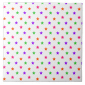 Novae タイル (正面)