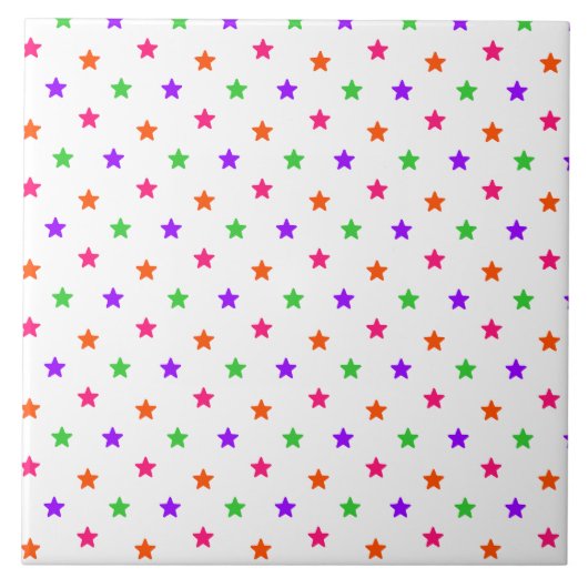 Novae タイル (正面)