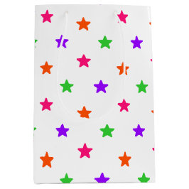 Novae ミディアムペーパーバッグ