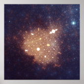 novaInter cloudyInteriour [...] ikk elle softGrade ポスター (正面)