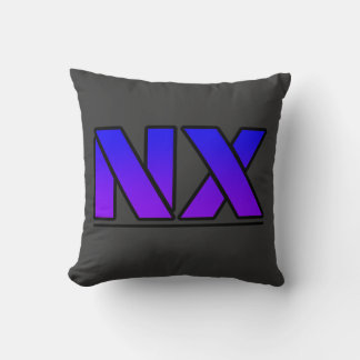 Novarix Kissen クッション