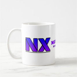 novarix tasse コーヒーマグカップ
