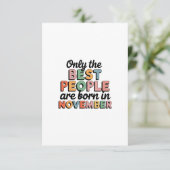 November pride (スタンド正面)