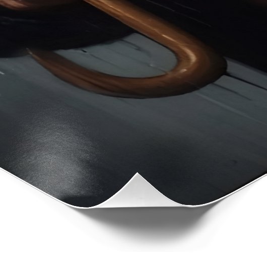 November Rain ポスター (コーナー)