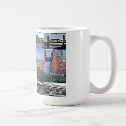 novetyコーヒーカップ コーヒーマグカップ (右)