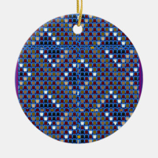 NOVINOの質パターン大会はギフトのdoonagiriに挨拶します セラミックオーナメント