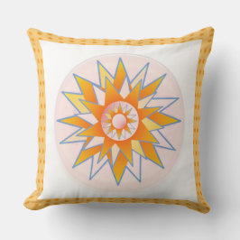 NOVINO 50のセットの芸術的な提示 クッション