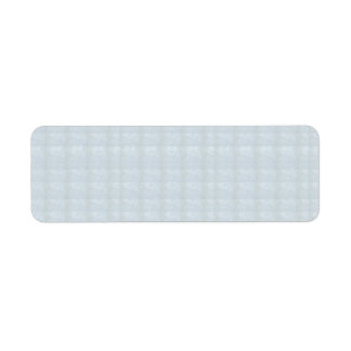 NOVINO Art：アーティスト作成カラーテンプレート結晶 ラベル