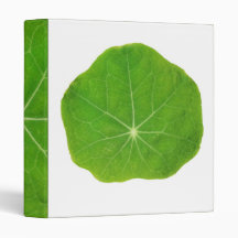 NOVINO Greenothan -環境問題