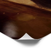 Novo Mundo  ポスター (コーナー)