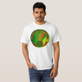novus tシャツ (正面フル)