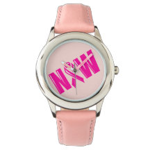 NOW乳がん認識度