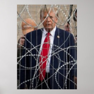 NOW離れポスター ポスター