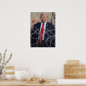 NOW離れポスター ポスター (キッチン)