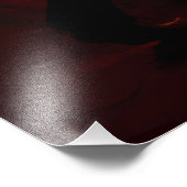 Now and Foreverフォトプリント フォトプリント (角)