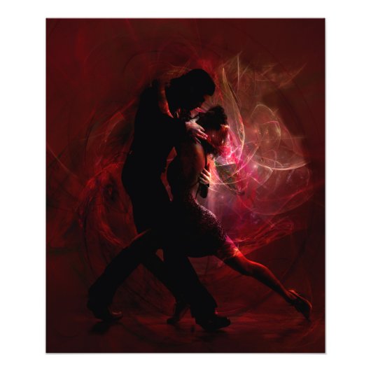 Now and Foreverフォトプリント フォトプリント (正面)