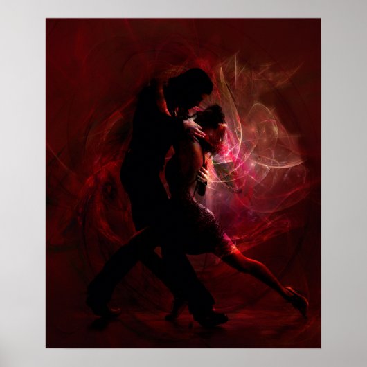 Now and Foreverポスター ポスター (正面)