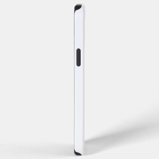 NOW I'M UP CHEER UP IPHONE 12 PRO MAX CASE iPhoneケース (右側面)