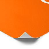 Now Panic and Freak Outポスター ポスター (角)