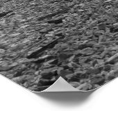 Nowhereへのトラック ポスター (角)