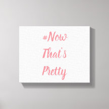 #NowThatのかわいいキャンバス