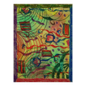 Noyz ポスター (正面)