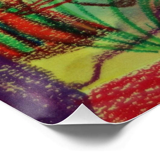 Noyz ポスター (コーナー)