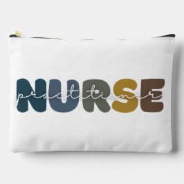 NP Nurse Practitioner Accessory Bag アクセサリーポーチ