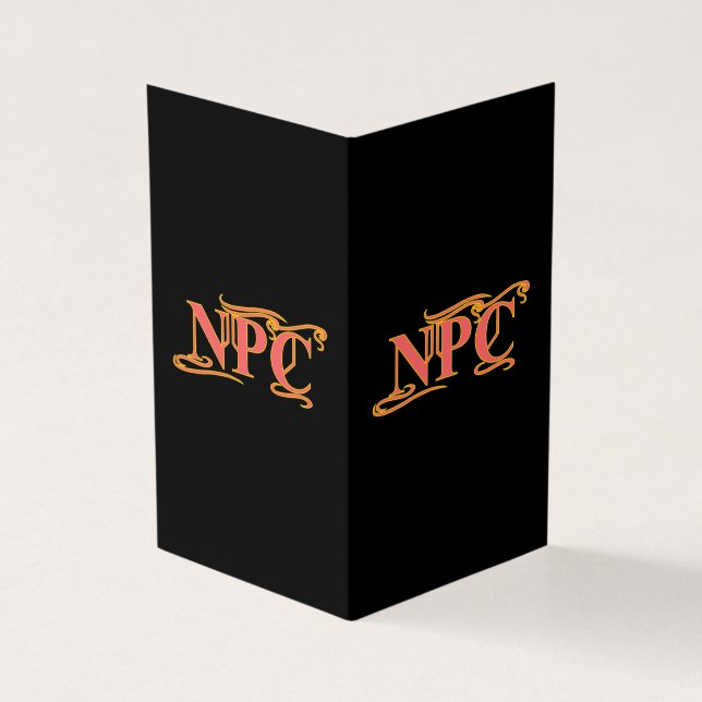 NPCがRPGを奪ったり殺したりしなおもしろいい (外部)