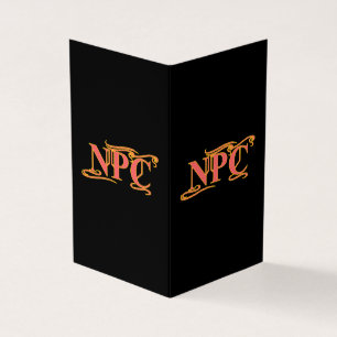 NPCがRPGを奪ったり殺したりしなおもしろいい