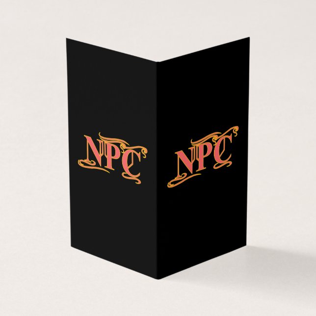 NPCがRPGを奪ったり殺したりしなおもしろいい (外部)