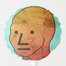 NPCミームおもしろい遊ゲーム