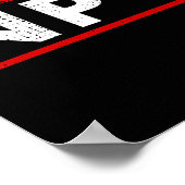 Npcミーム - プレイヤー以外 1 ポスター (角)