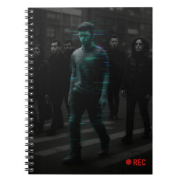 NPC狩り – ターゲットのエラーのキャプチャ ノートブック