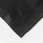 NPC狩り – ターゲットのエラーのキャプチャ フリースブランケット (角)