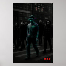 NPC狩り – ターゲットのエラーのキャプチャ ポスター