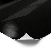 NPC狩り – ターゲットのエラーのキャプチャ ポスター (コーナー)