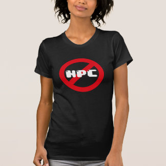 NPC – ノンプレイヤーキャラクター女子 Tシャツ