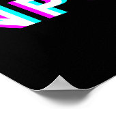 Npc Meme - Non Player Character 2  ポスター (角)