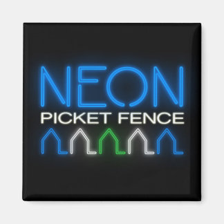 NPFマグネット マグネット