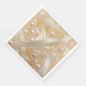 Npkins (コーナー)