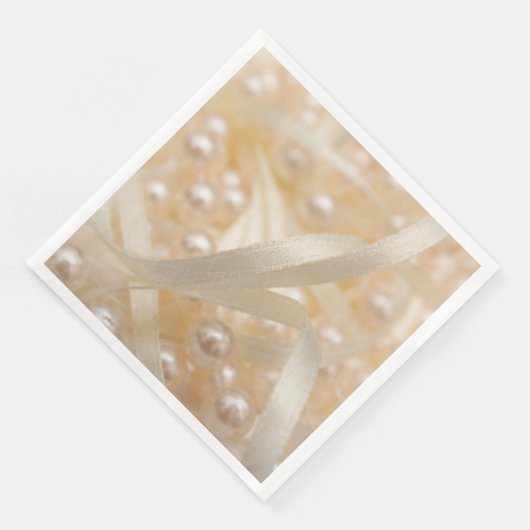 Npkins (コーナー)