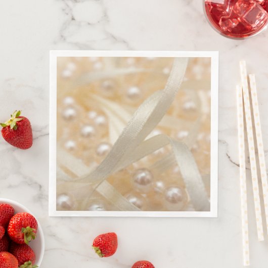 Npkins (インサイチュ)