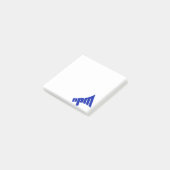 NPM Post-itメモ ポストイット (アングル)