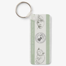 NRBCが意図通りの自然