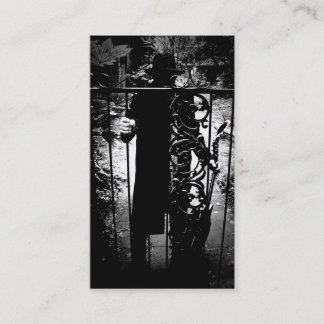 NRJ3テレホンカード コーリングカード