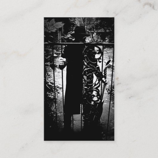 NRJ3テレホンカード コーリングカード (正面)