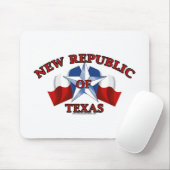 NRT衣類 マウスパッド (マウス)